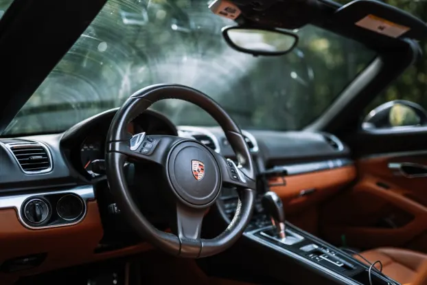 FunClub Cazino Cazinou Aplicație Android/iOS